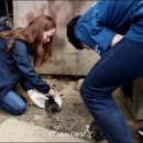 김창현농장 이미지