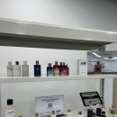 더 리스트