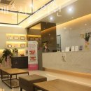 캐슬치과의원 이미지