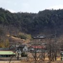 산동네가든 이미지