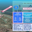 충남열처리