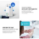 안양로398번길 네이버블로그