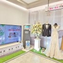 AK PLAZA 평택점 이미지