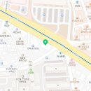 24시 리본동물영상센터 이미지