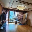 한선파라디움 이미지