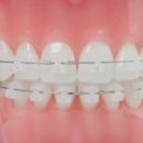 고운e치과 이미지