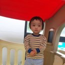 해피랜드어린이집 이미지