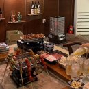 도구로5길 4 | [밀양]부산 근교 해브솔 캠프 일본 감성 글램핑 3 추천, 솔직후기