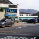 천의1리 이미지