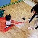 새라유치원 이미지