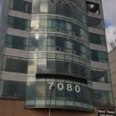 발렌타인호텔 이미지