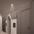 퍼스트디자인 이미지