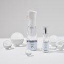 (주)이온스마트 이미지