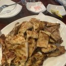 꾸바꾸바 이미지