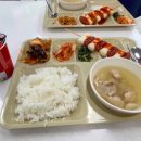 오션구내식당 이미지