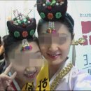 불광2-006 Daum카페