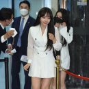은지 이미지
