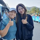 그녀의 당구클럽 이미지