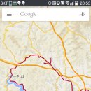 순천 급 라이딩 번개 / 7.18 토욜 아침바리 이미지