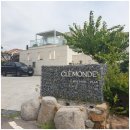 끌리몽드 이미지