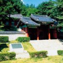 이이상사