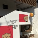 서울 송정동 성수동 권은비카페 애견동반카페 ‘금은방’ 내돈내산 찐 추천후기