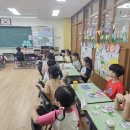 배곧누리초등학교 이미지