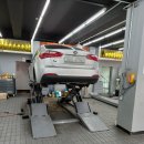 티스테이션토곡사거리점 이미지