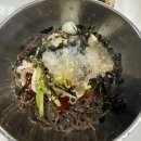 옹심이메밀칼국수&메밀막국수 | [평택] 옹심이메밀칼국수&amp;메밀막국수 리얼후기