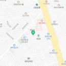 그림속서양미술산책 이미지