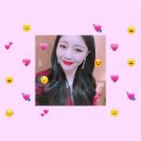 수정-40 이미지
