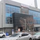 단계동행정복지센터 3층 이미지