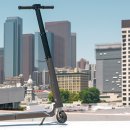 전동프렌즈 이미지