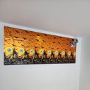 조이풀키즈 이미지