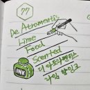 티스푸드