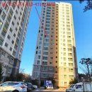 안성푸르지오아파트 이미지