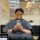 홈플러스원천 | (총총) 내돈내산_이철헤어 커커_원천 홈플러스 점_가르마 펌 후기!