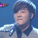 힐링It's