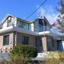 화원1리마을회관 이미지