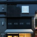 도도스타일 이미지