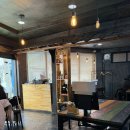 스시담 | [의정부] 의정부역 가성비 초밥맛집 스시담 | 내돈내산 솔직후기