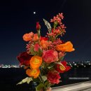 예림광고간판 | [스냅 촬영 준비]조화 부케 만들기 / 고터 꽃시장 / 예림조화 추천