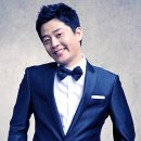 FOX  엔터테인먼트 이미지