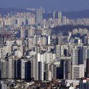 민영가구