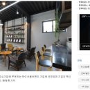 일성산업㈜ 이미지