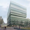 대사관광장 이미지