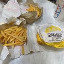 더참맛푸드 이미지