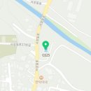 GS25 제주성읍점 이미지