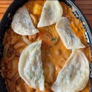 두마리찜닭두찜송파 - 송파구 가락로 41 | 두마리찜닭두찜송파