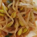 엄마네밥상 이미지